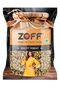 Zoff Panch Phoran Whole